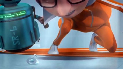 moi moche et méchant 2 le film en entier en francais film danimation 2015 1