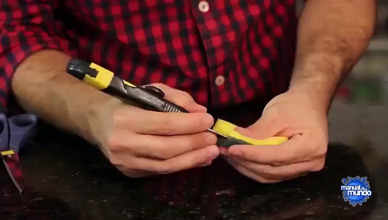!!!!!!!!!!