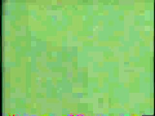 Embassy Home Entertainment (France)