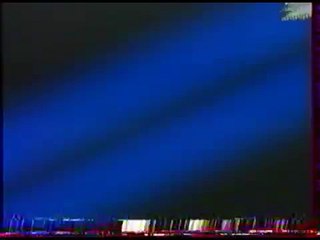 FIP (France) Radio: Discover Diverse Music