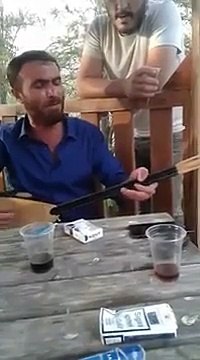 sinan andiç metin yaşmin. has muzik dılo dılo