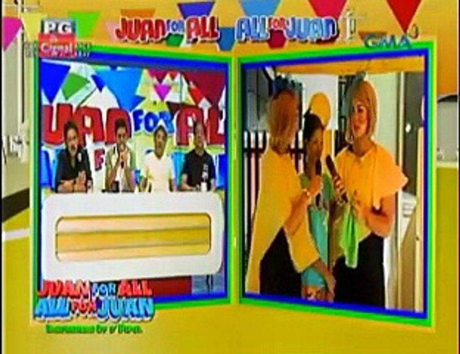 KALYESERYE NOVEMBER 5 2015 part3