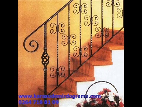 karasudemirdograma.com 0264 718 81 09