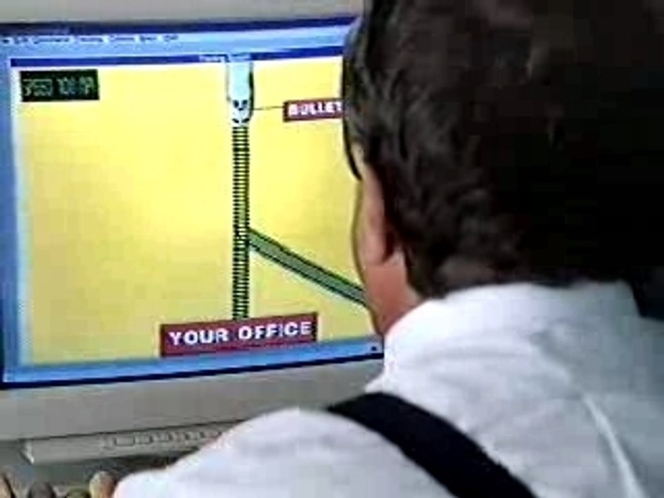 Amd athlon vs intel (banned commercial)