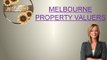 Get Melbourne Property Valuations with house valuations