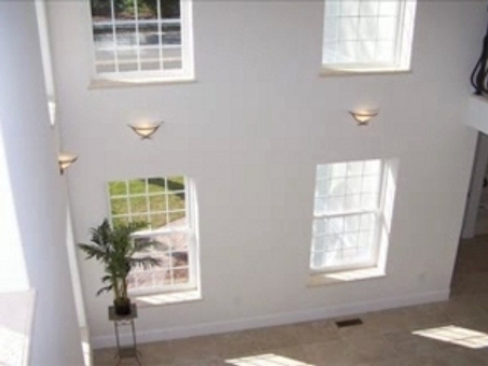 Myrtle Beach Homes - Myrtle Beach Real E