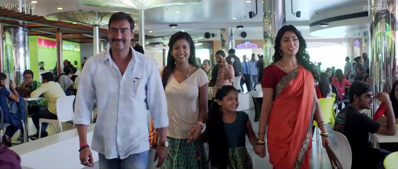 Drishyam