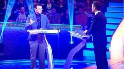 Who Wants To Be A Millionaire Isn’t For Smart People