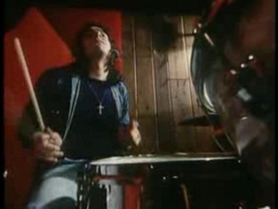 JOHN LENNON(Slip Sliding)