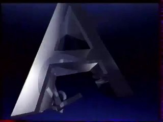 Blacke Editions (France)