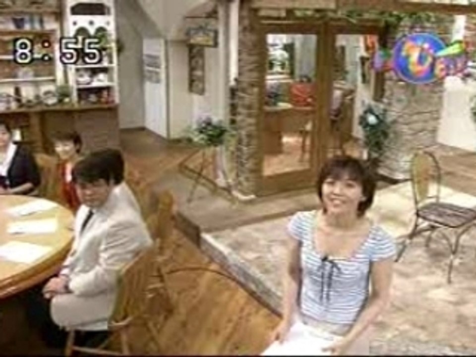 Moi Dix Mois- Gothic And Lolita Special