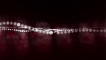 beautiful background nasheed -2 ᴴᴰ