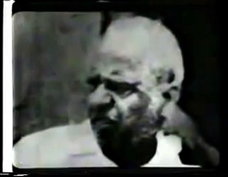 Raja Harishchandra- 1913- India's First Silent Film