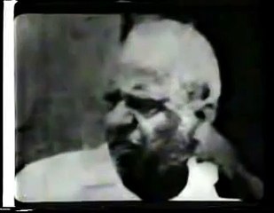 Raja Harishchandra- 1913- India's First Silent Film