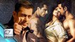 Salman Khan Supports 'Hate Story 3'