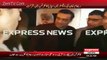 Leaked Video of Reham Khan By Gharida Farooqi