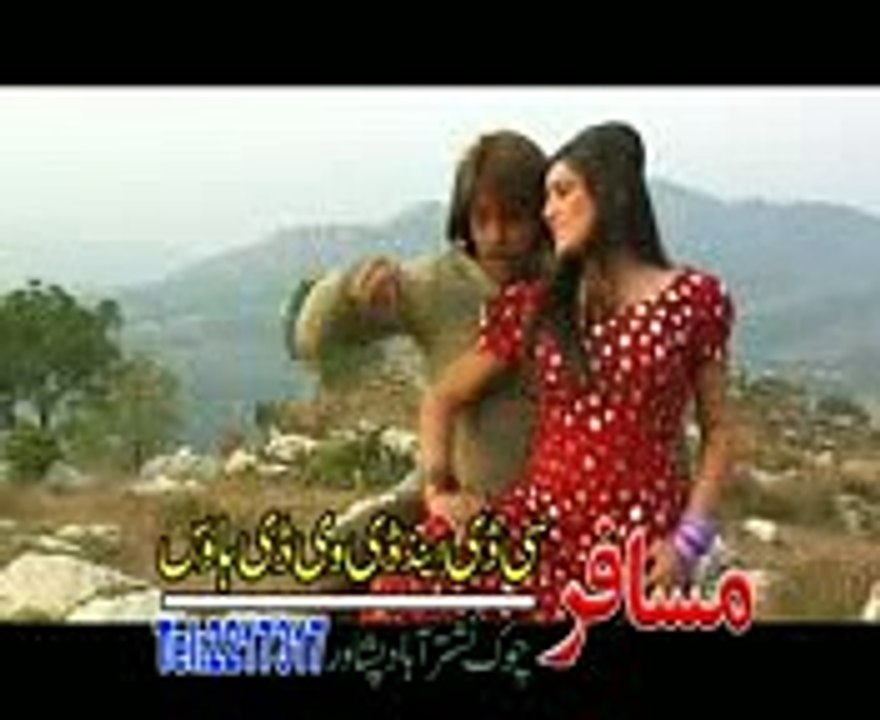 B .S .LOVE  JAN  JAN (507)