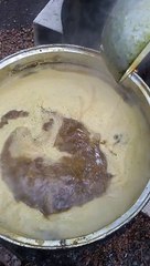 Kandıra Şeker Kamışı