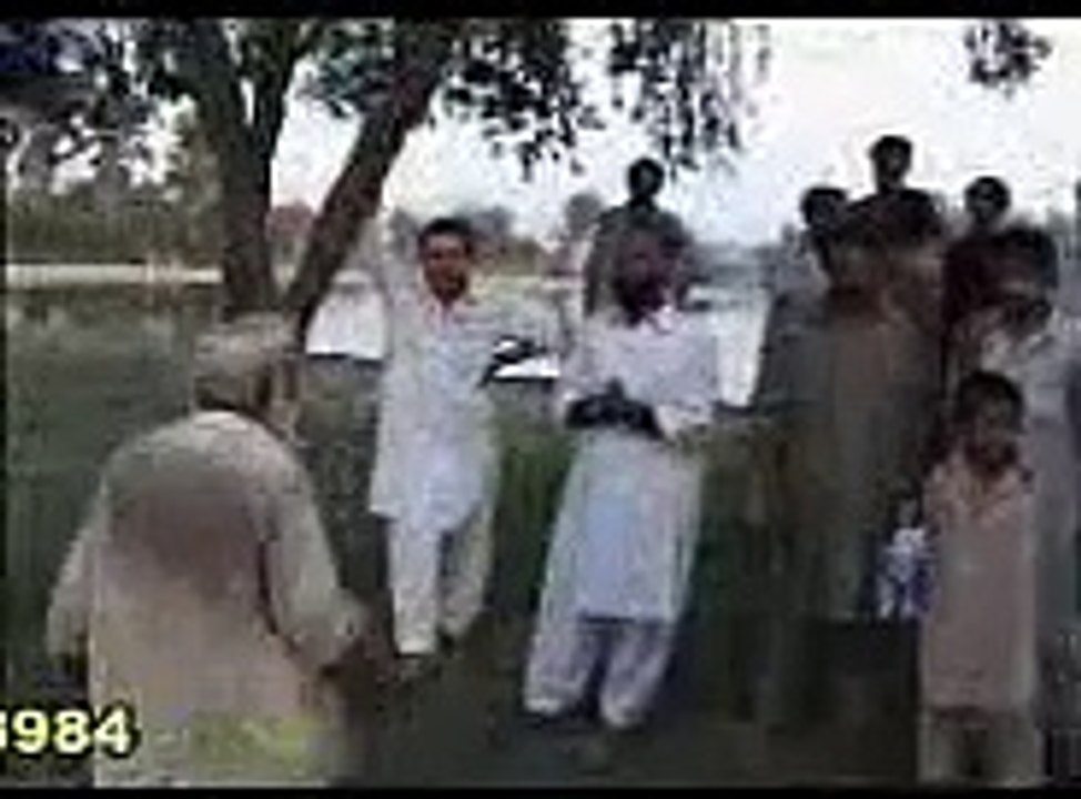 best comedy dance