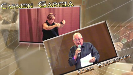 151029-4 Castanyada Carmen & Alex