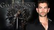 Neil Nitin Mukesh Bagged A Role In 'Game Of Thrones'