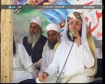 Khawaj Abu al Jamal Peer Badar e  Alam Jan Sahib