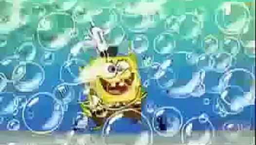 MUVIZA COM Video  lucu  Kartun  Spongebob  Versi bahasa  Sunda 