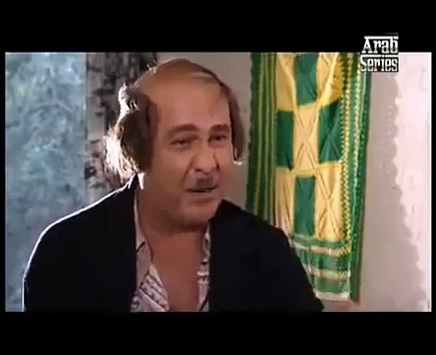 _مسلسل ضيعة ضايعة الجزء الاول ـ الحلقة 24 كاملة_