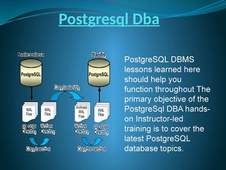 postgresql database size