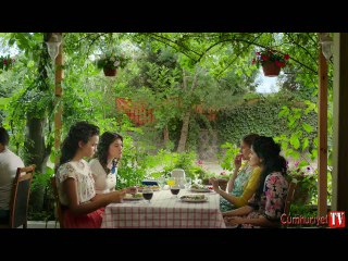 Düğün Dernek 2 filminin ikinci fragmanı yayınlandı
