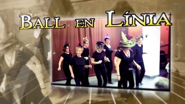 151029-3 Castanyada Ball a linea