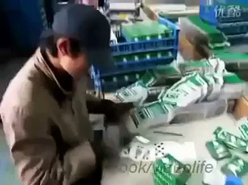 12 Yaşındaki Genç Yetenek C.Ronaldoya Böyle Kafa Tuttu - Komik videolar - Funny videos