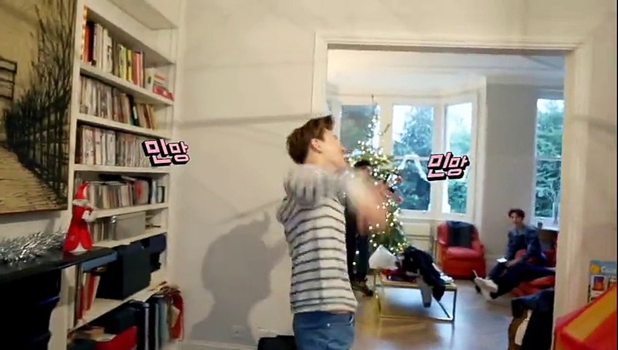 EXO_SECOND_BOX_DISC3.Title1