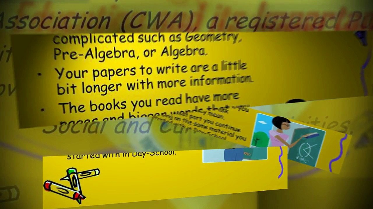 Education and its importance