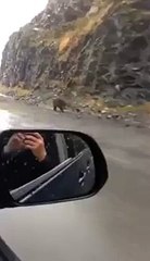 The Mysterious Floating Orb - Komik videolar - Funny videos