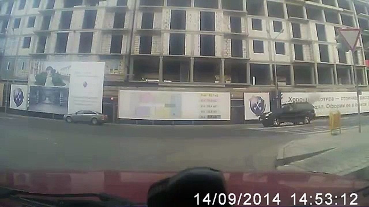 Tıklanma Rekorları Kıran Carmen - Komik videolar - Funny videos