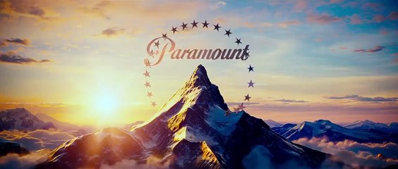 Topaz Solar Farms Construction Site! - Komik videolar - Funny videos