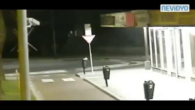 Türk Yapımı Bazuka - Komik videolar - Funny videos