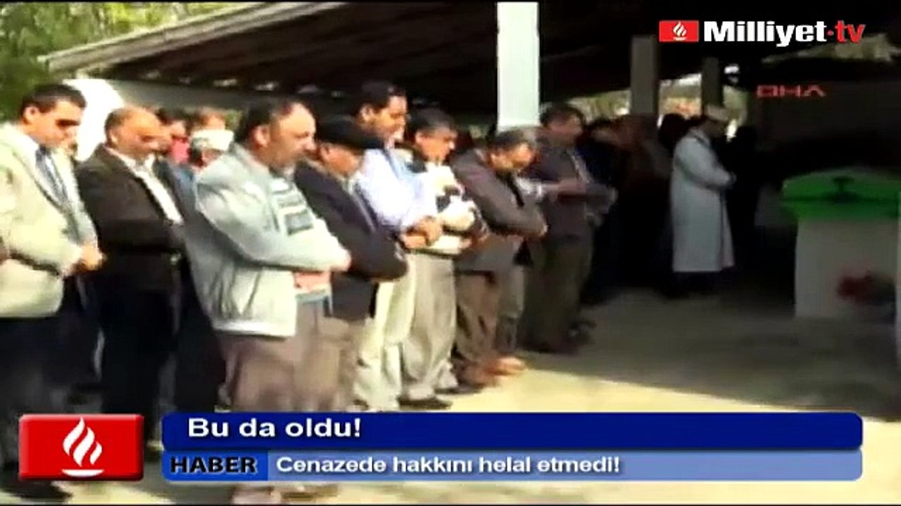 Türkiye de Sınavlar Böyle Olsa - Komik videolar - Funny videos