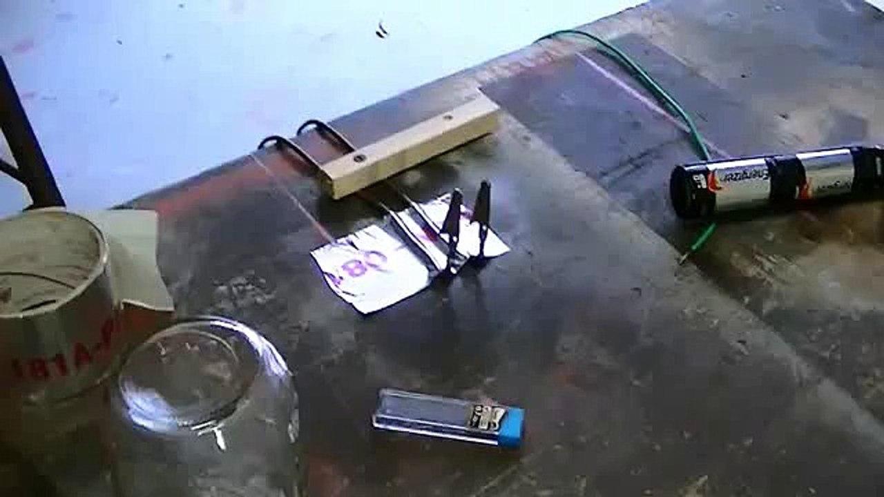 Uyanırken Yüzü Şekil Değiştiren Bebek! - Komik videolar - Funny videos