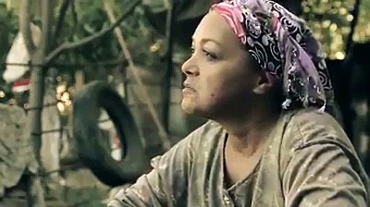 Yarın Yokmuş Gibi Hunharca Dans Eden Değişik - Komik videolar - Funny videos