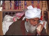 Hazrat Allamah Gulam Qamru deen Sayalvi Sahib(2)