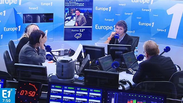 Vallaud-Belkacem : Si cette polémique a fait connaître le 3020 tant mieux