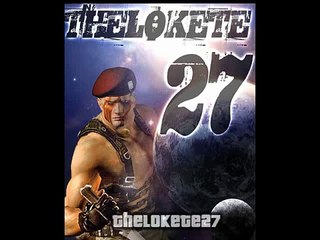 Accidentes Militares Graciosos