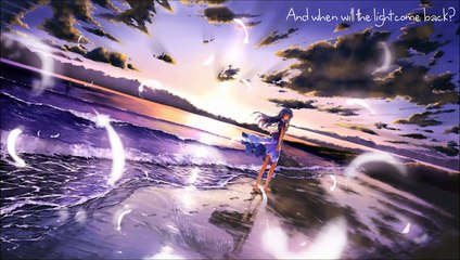 Nightcore - Beautiful Times