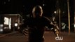 The Flash 2x06 Enter Zoom - Extended Promo