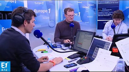 Mensonge Volkswagen : vers la ruine de l'économie ?