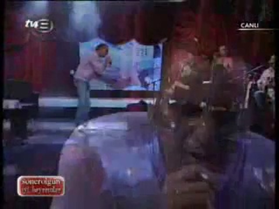 Ahmad
