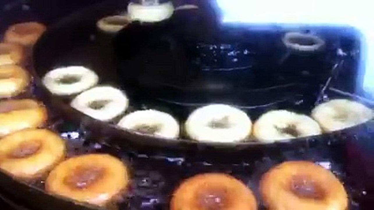 new latest  technique