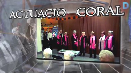 151029-1 Castanyada Coral